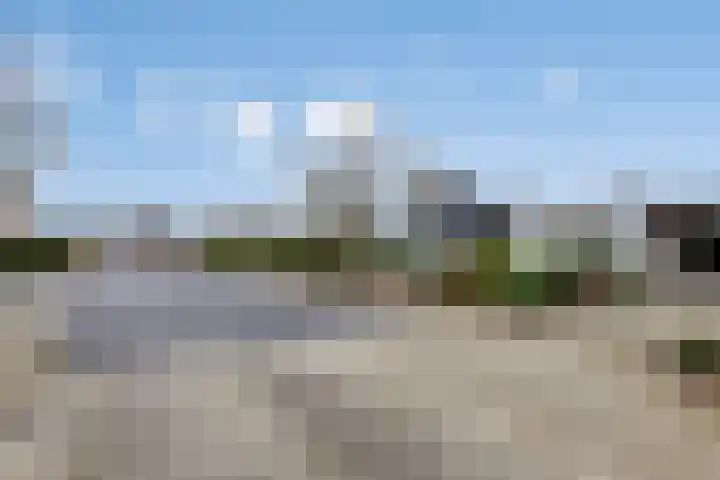 Sportparklaan 17 Heel thumbnail 49