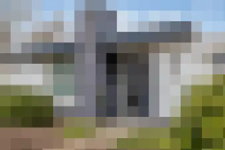 Sportparklaan 17 Heel thumbnail 5