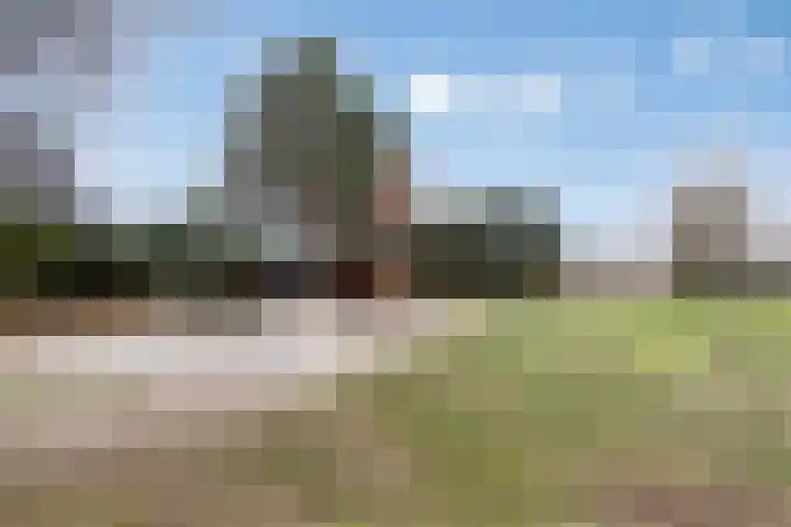 Sportparklaan 17 Heel thumbnail 50