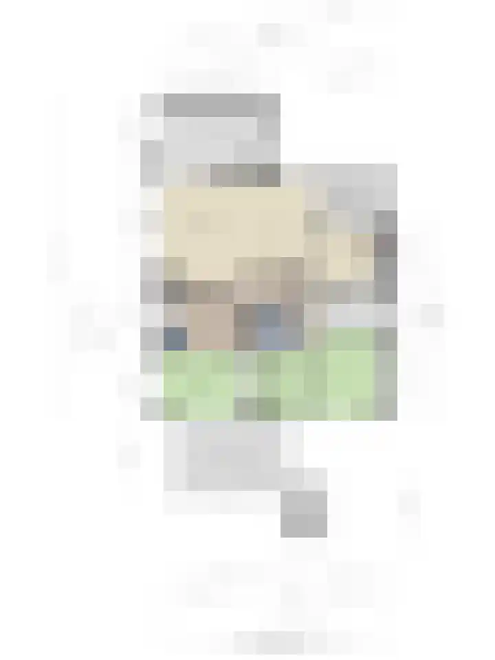 Sportparklaan 17 Heel thumbnail 53