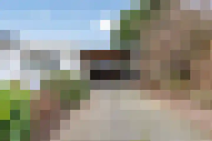 Sportparklaan 17 Heel thumbnail 6