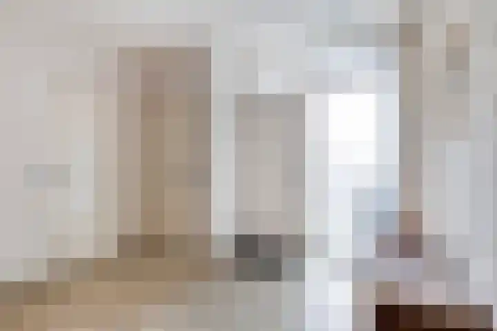 Sportparklaan 17 Heel thumbnail 7