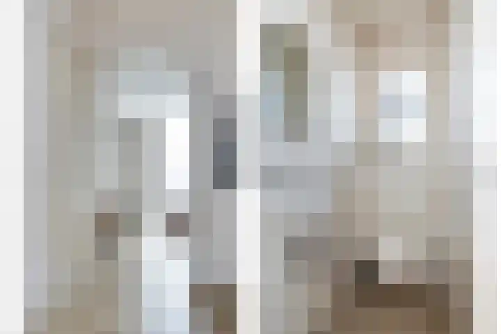 Sportparklaan 17 Heel thumbnail 9