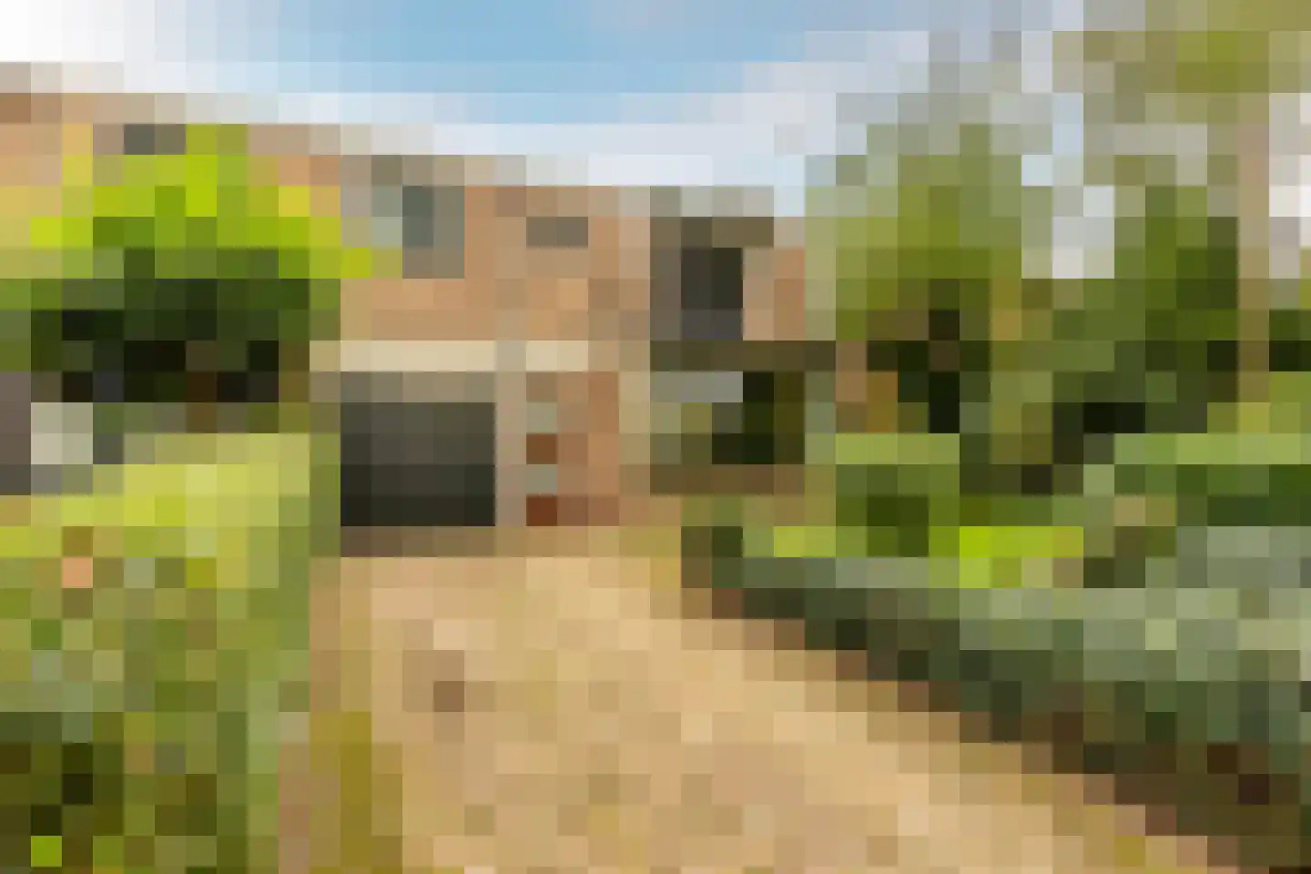 Sportparklaan 17 Heemstede thumbnail 10