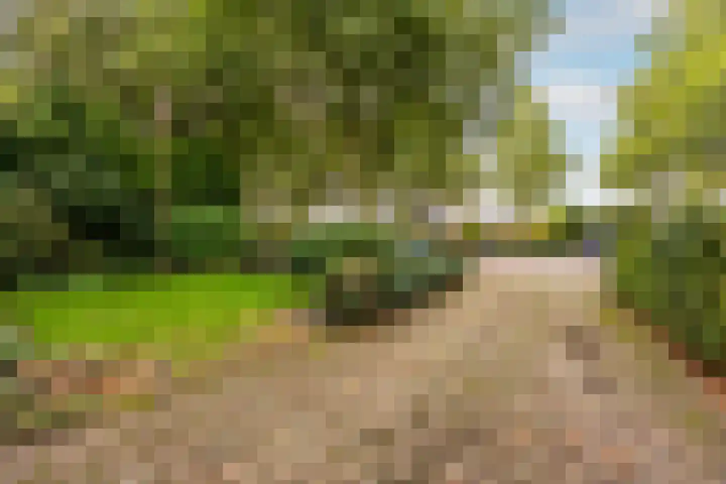 Sportparklaan 17 Heemstede thumbnail 33