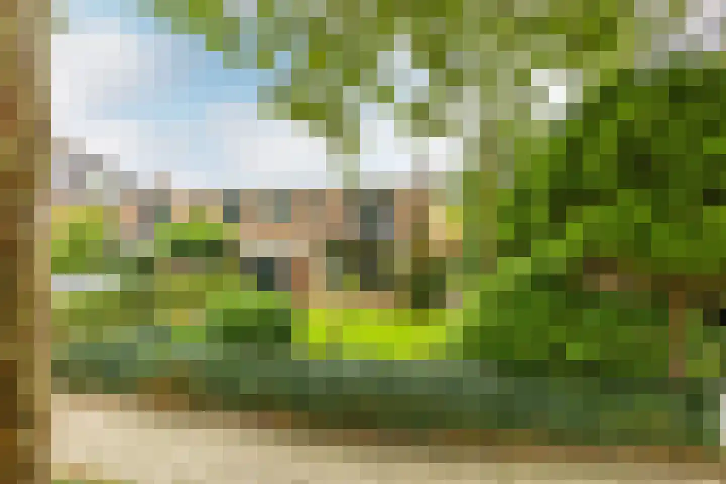 Sportparklaan 17 Heemstede thumbnail 34