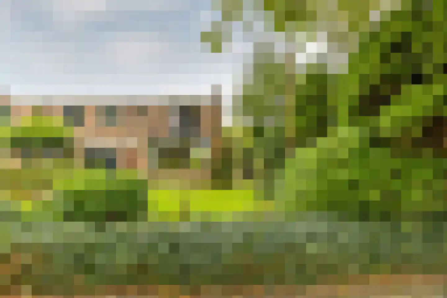 Sportparklaan 17 Heemstede thumbnail 35