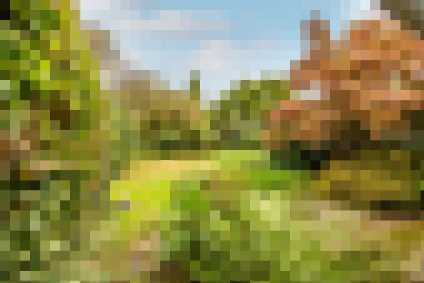 Sportparklaan 17 Heemstede thumbnail 4