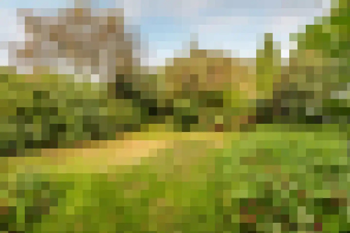 Sportparklaan 17 Heemstede thumbnail 5