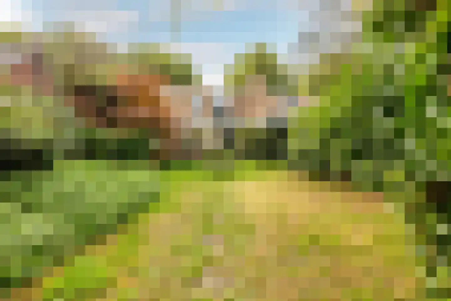 Sportparklaan 17 Heemstede thumbnail 9