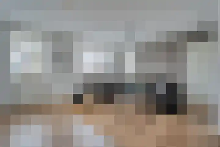 Sportparklaan 17 Schoonoord thumbnail 13
