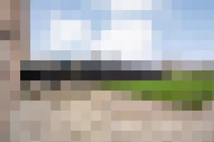 Sportparklaan 17 Schoonoord thumbnail 31