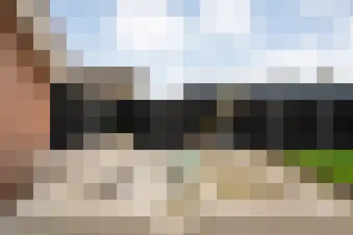 Sportparklaan 17 Schoonoord thumbnail 32