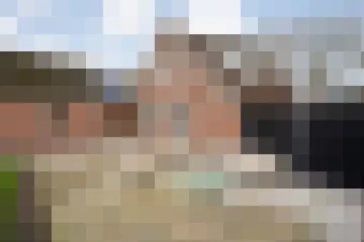 Sportparklaan 17 Schoonoord thumbnail 33