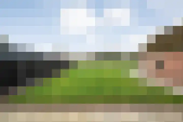 Sportparklaan 17 Schoonoord thumbnail 35