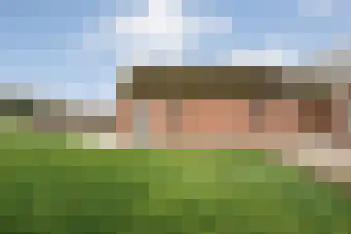 Sportparklaan 17 Schoonoord thumbnail 36