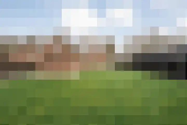 Sportparklaan 17 Schoonoord thumbnail 39