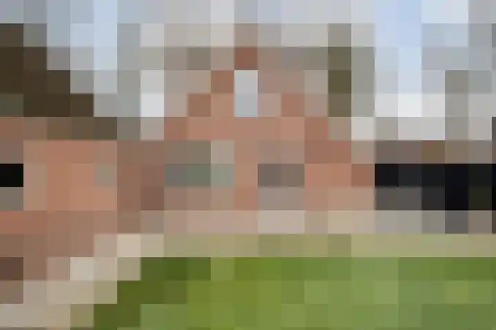 Sportparklaan 17 Schoonoord thumbnail 41