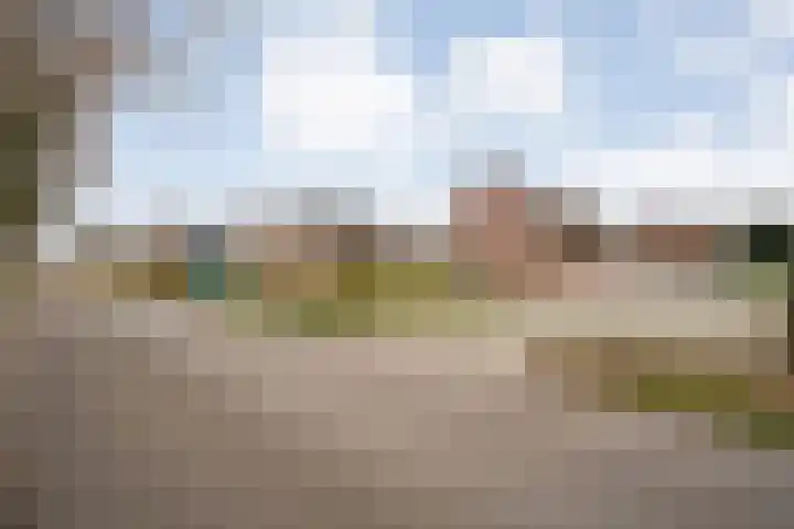 Sportparklaan 17 Schoonoord thumbnail 42
