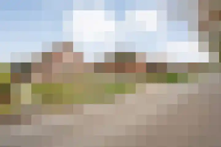 Sportparklaan 17 Schoonoord thumbnail 43