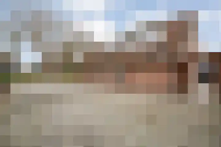 Sportparklaan 17 Schoonoord thumbnail 45