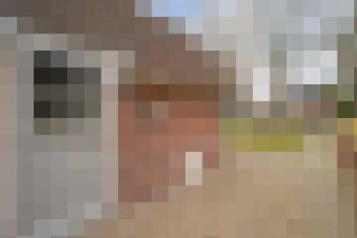 Sportparklaan 17 Schoonoord thumbnail 5