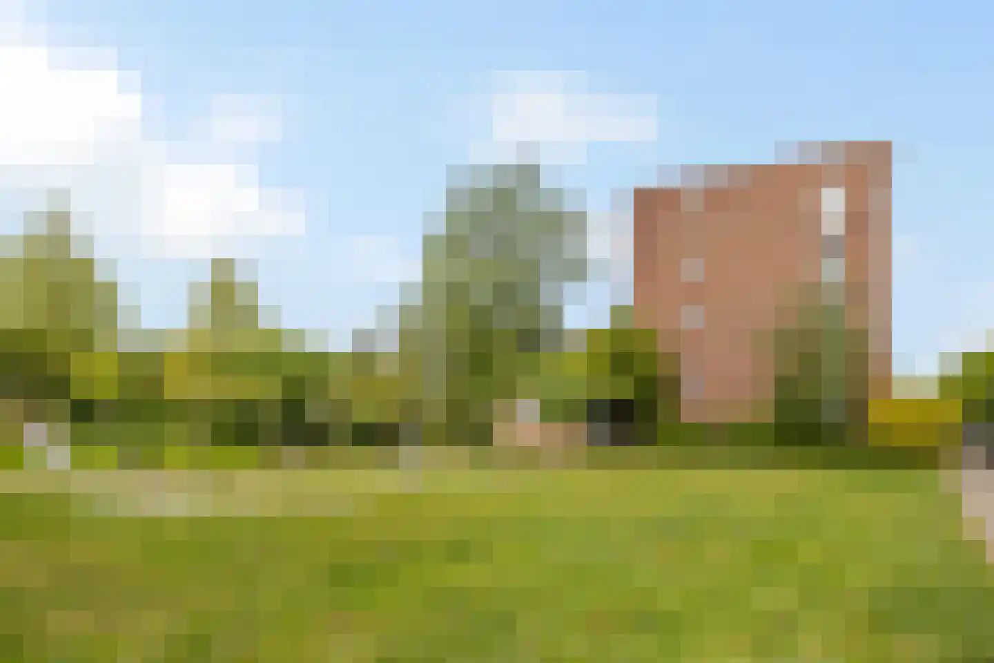 Sportparklaan 171 Weesp thumbnail 26