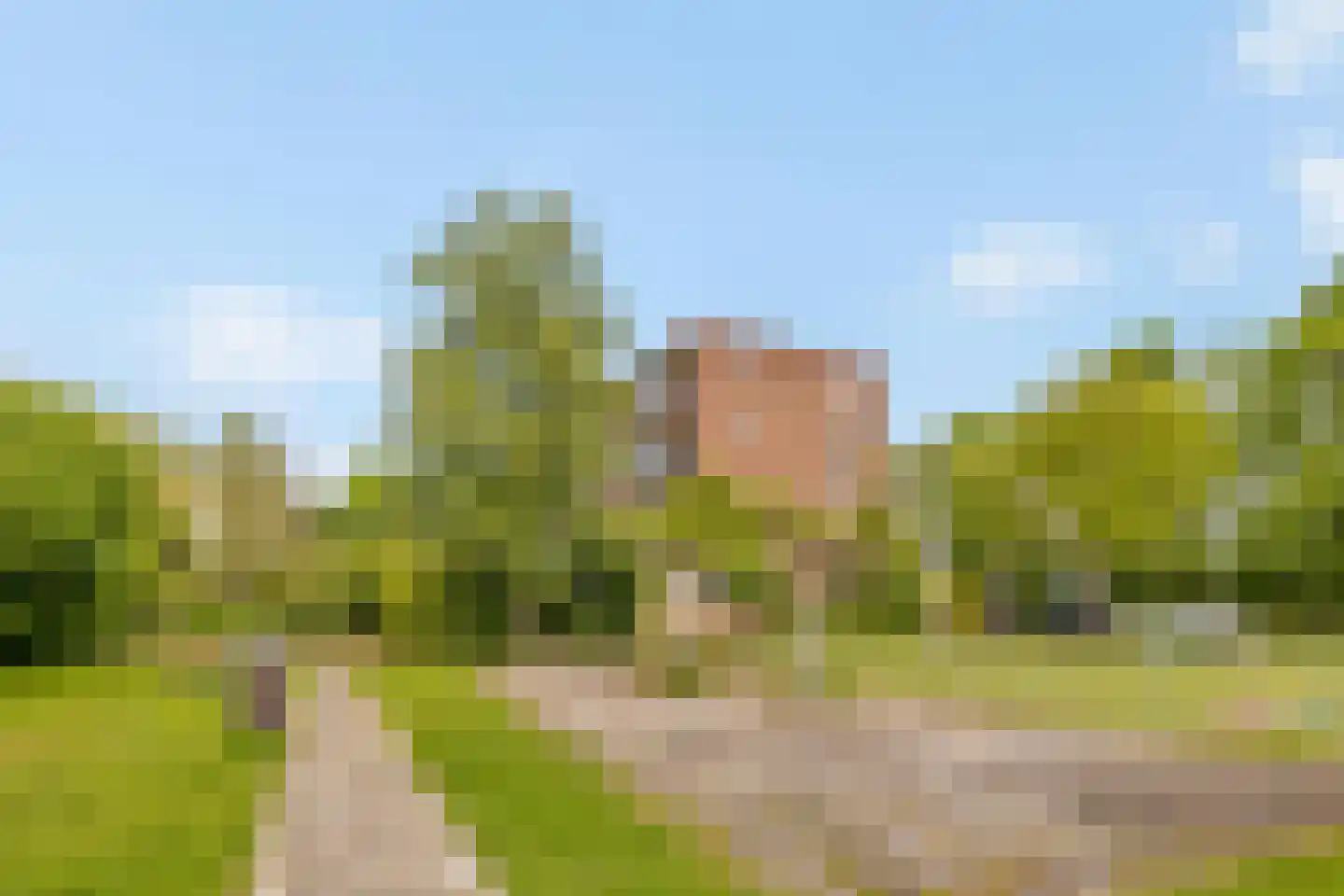 Sportparklaan 171 Weesp thumbnail 27