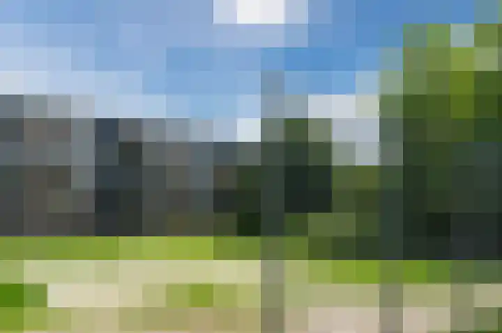 Sportparklaan 189 Weesp thumbnail 23