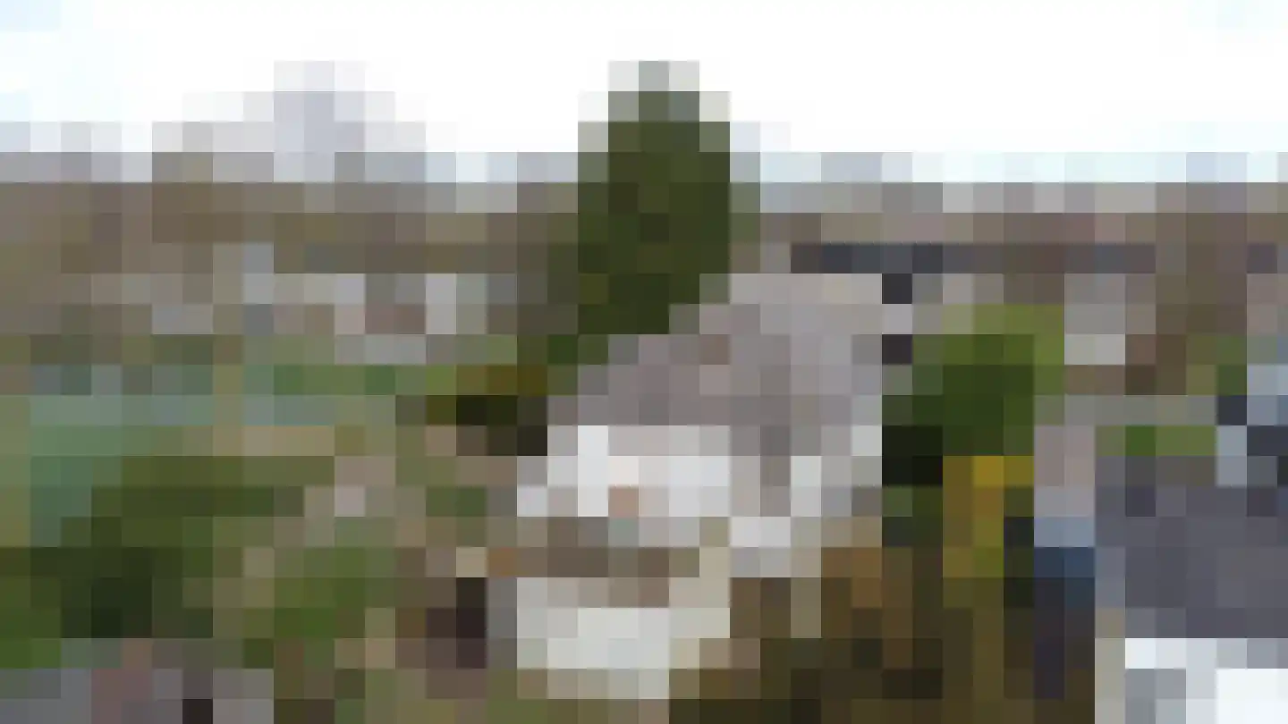 Sportparklaan 19 Tiel thumbnail 37