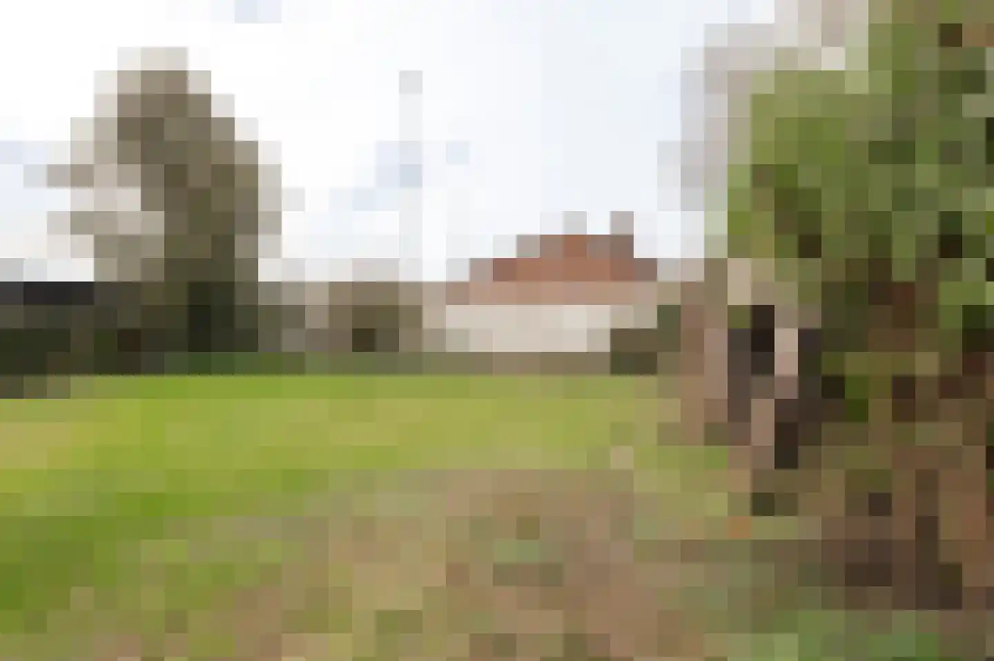 Sportparklaan 19 Tiel thumbnail 6