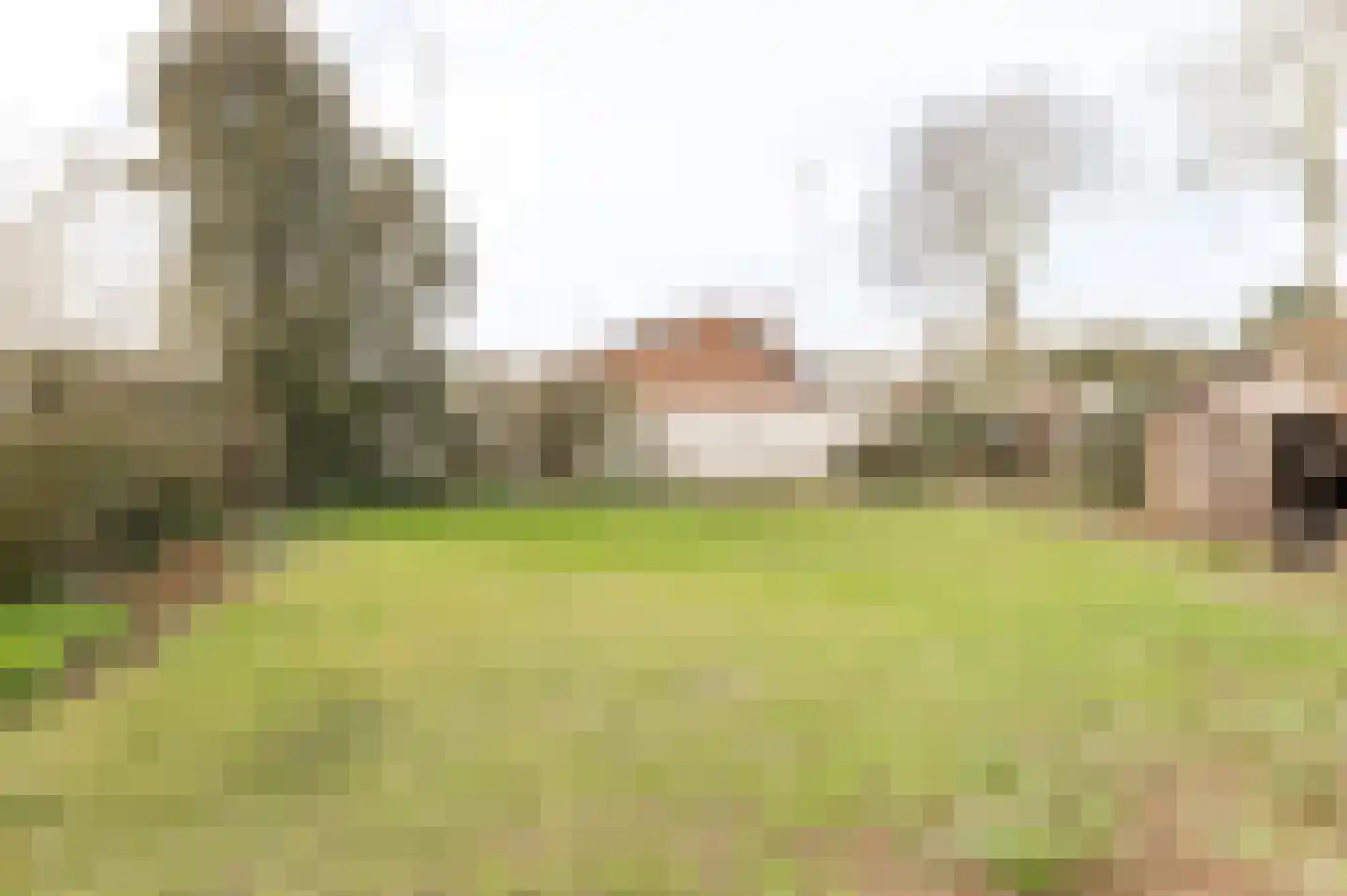Sportparklaan 19 Tiel thumbnail 8