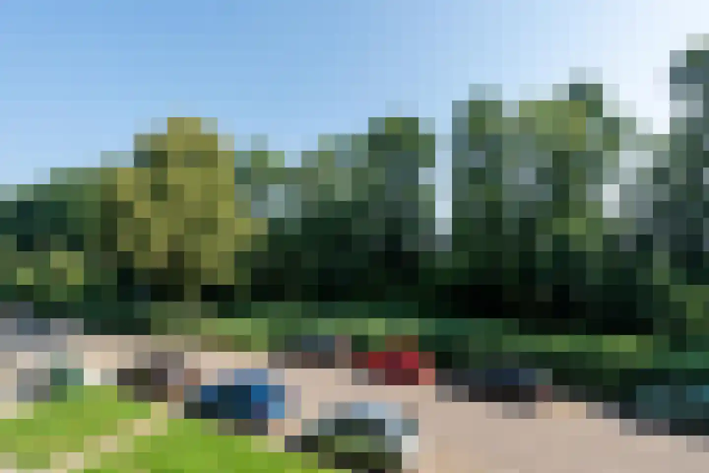 Sportparklaan 195 Weesp thumbnail 17