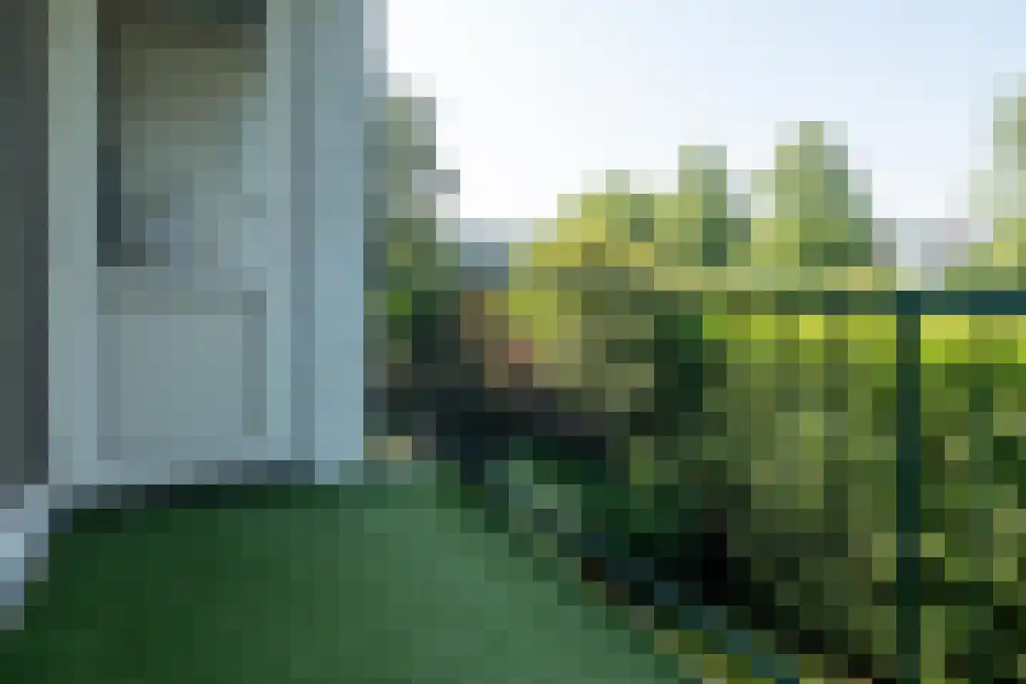 Sportparklaan 195 Weesp thumbnail 24