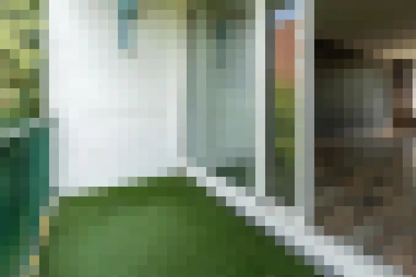 Sportparklaan 195 Weesp thumbnail 27