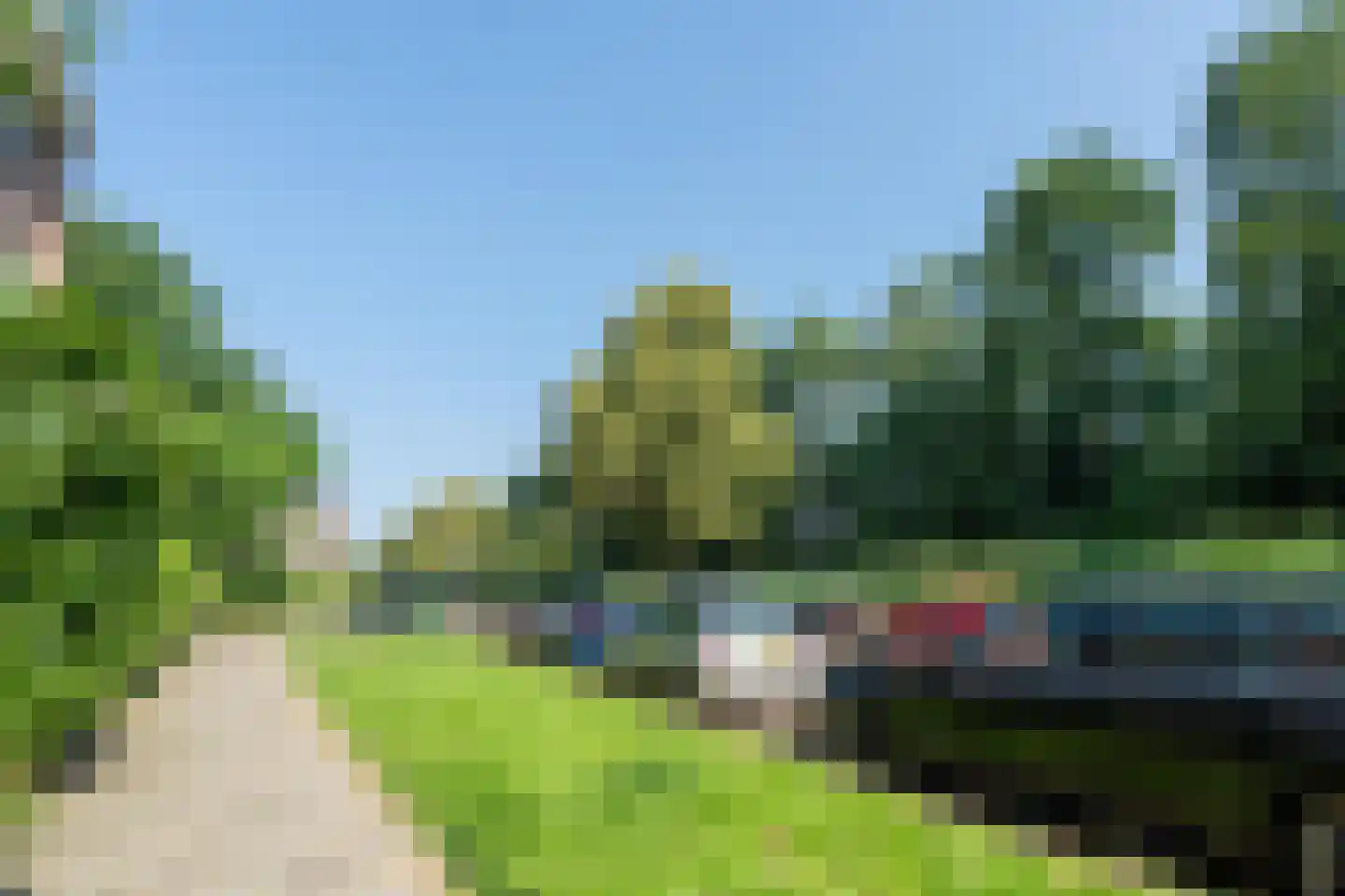 Sportparklaan 195 Weesp thumbnail 29