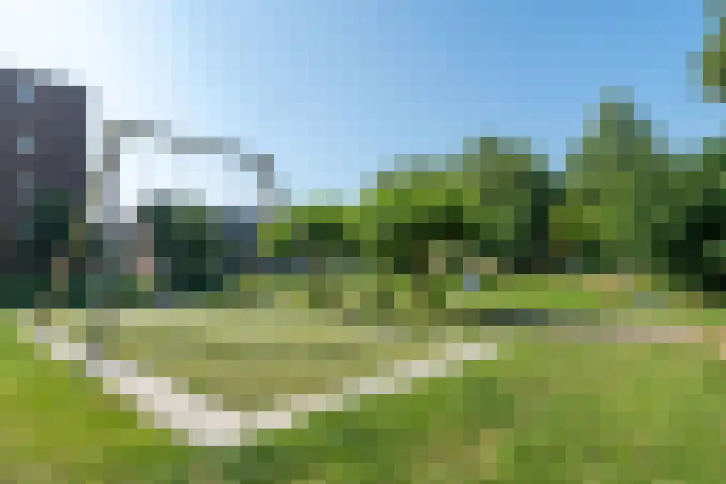 Sportparklaan 195 Weesp thumbnail 30