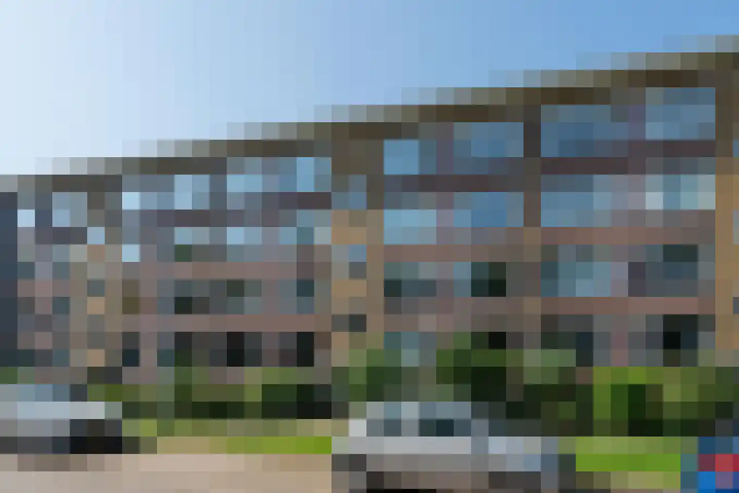 Sportparklaan 195 Weesp thumbnail 31