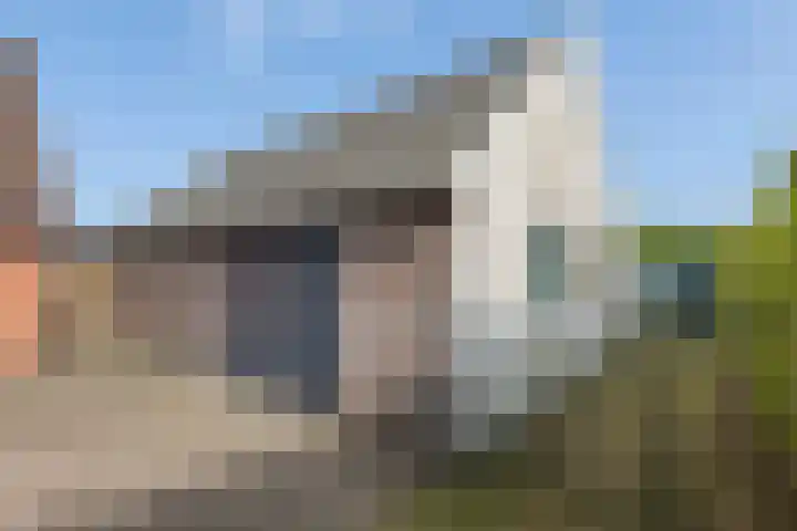 Sportparklaan 21 Schoonoord thumbnail 19