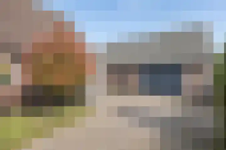 Sportparklaan 21 Schoonoord thumbnail 21