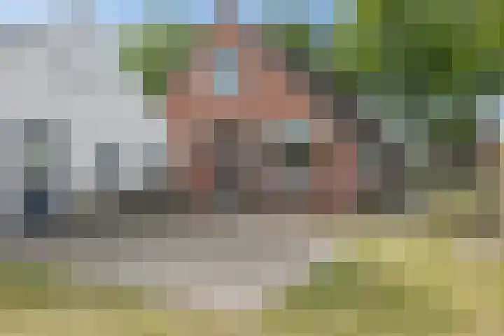 Sportparklaan 21 Schoonoord thumbnail 22