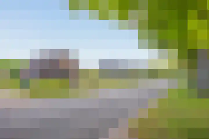 Sportparklaan 21 Schoonoord thumbnail 23