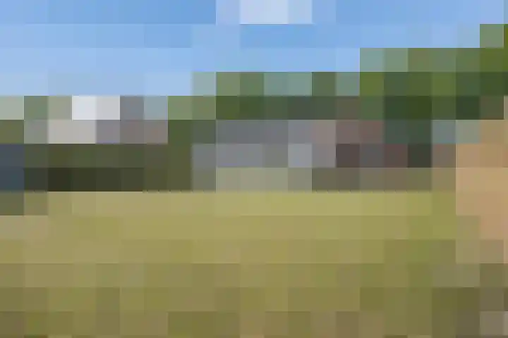 Sportparklaan 21 Schoonoord thumbnail 24