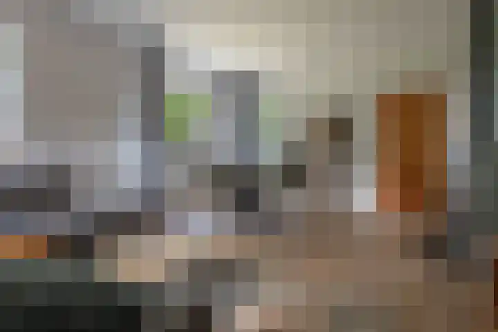 Sportparklaan 21 Schoonoord thumbnail 6