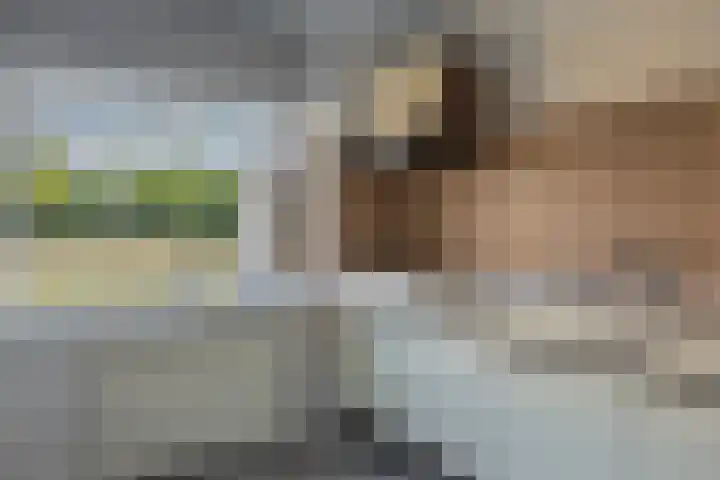 Sportparklaan 21 Schoonoord thumbnail 9