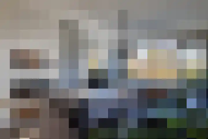 Sportparklaan 215 Weesp thumbnail 8