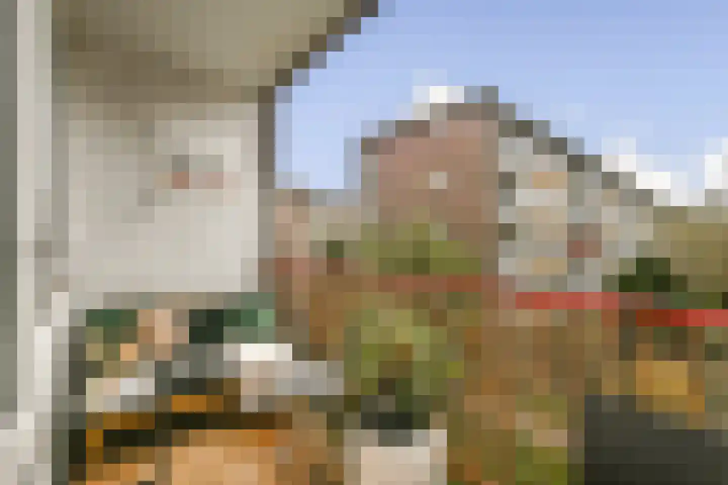 Sportparklaan 235 Weesp thumbnail 13