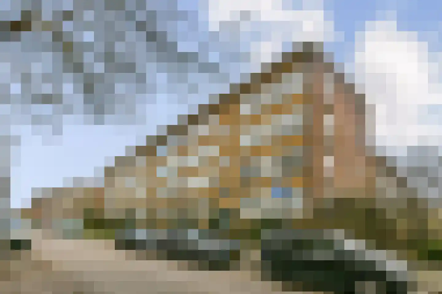Sportparklaan 235 Weesp thumbnail 22