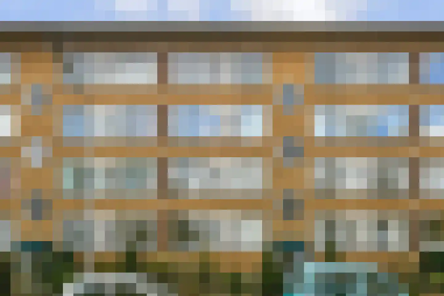 Sportparklaan 235 Weesp thumbnail 23