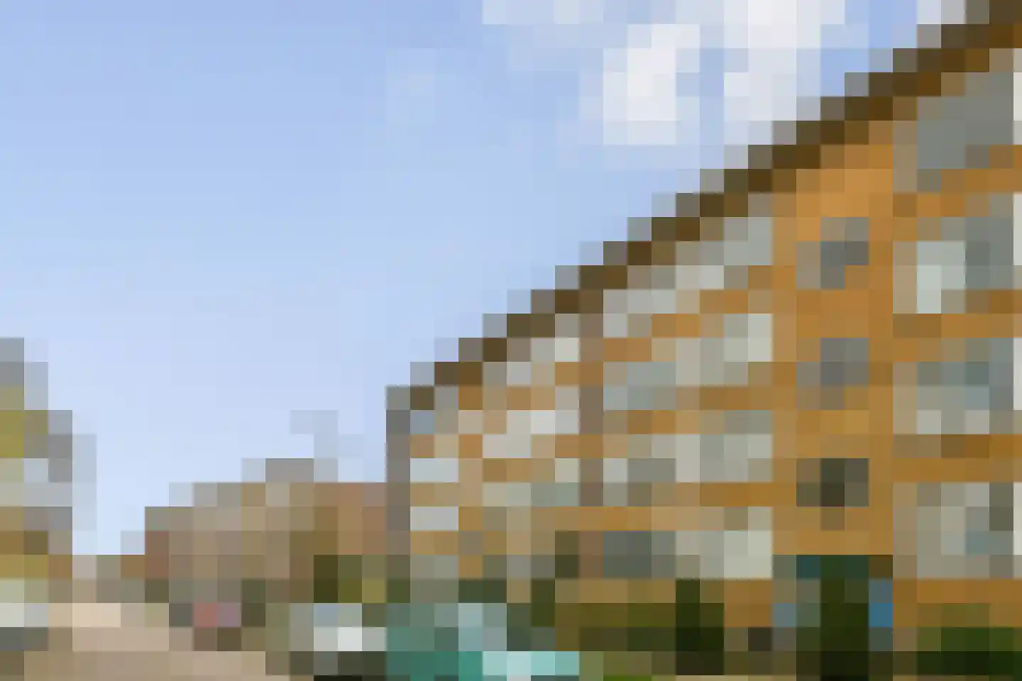 Sportparklaan 235 Weesp thumbnail 24
